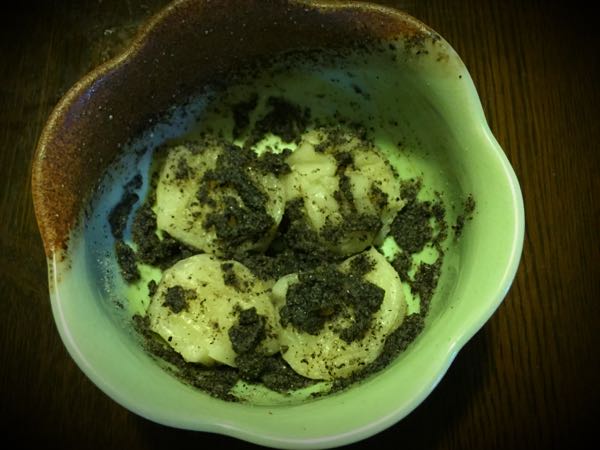 rblog-20160911192300-03.jpg