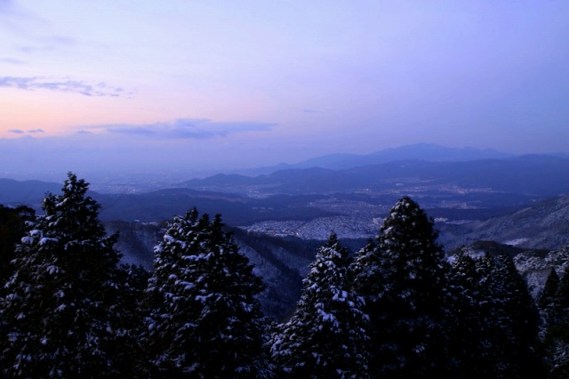 ss-２０１１妙見山の夜明け.jpg