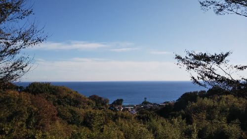 rblog-20181118162618-02.jpg