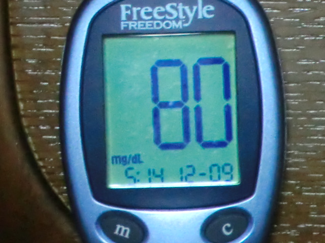 001 (640x480).jpg