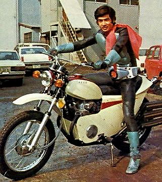 仮面ライダー 本郷.jpeg