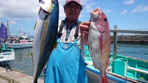 rblog-20150530132026-02.jpg