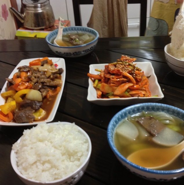rblog-20131031225429-02.jpg