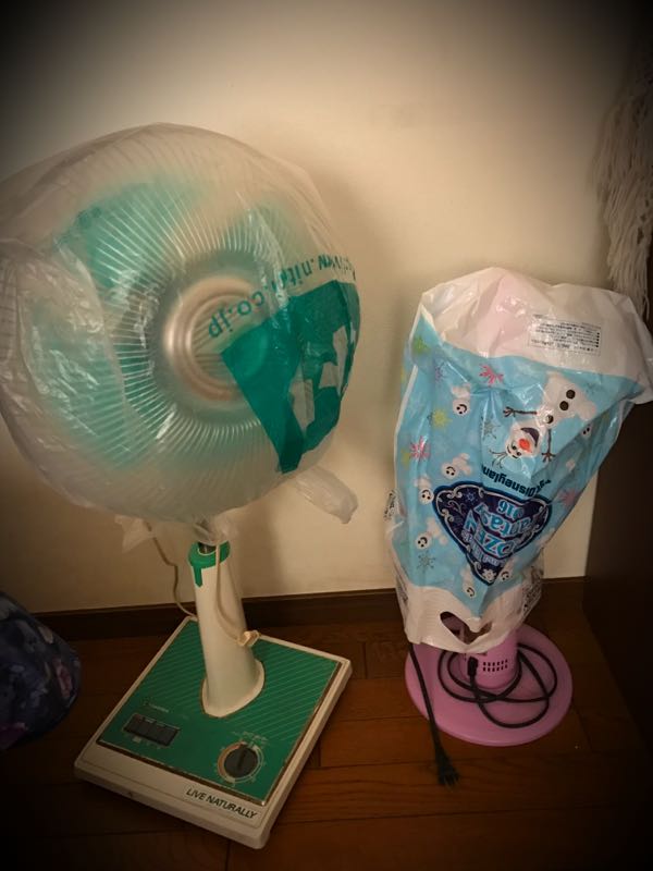 rblog-20161127131157-04.jpg