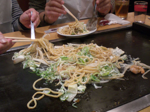 20焼きそば.jpg