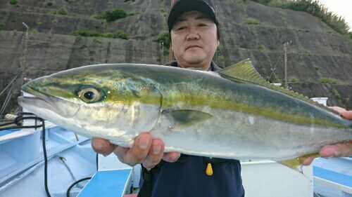 rblog-20180530133515-06.jpg