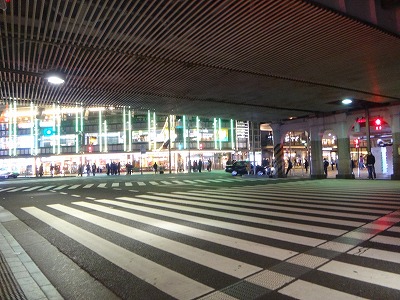 DSC04802.jpg