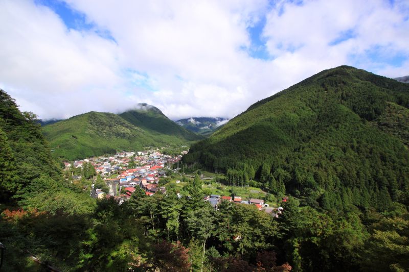 洞川裏山_006.jpg
