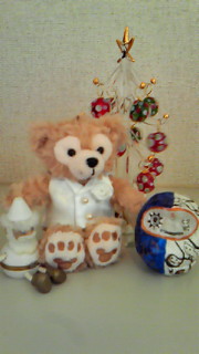 201212221421001.jpg