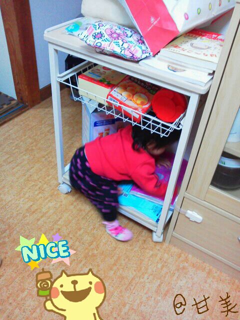 rblog-20150202231426-01.jpg
