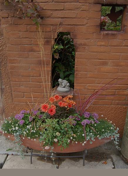 DSC_0025.JPG