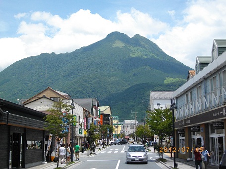 由布岳.jpg