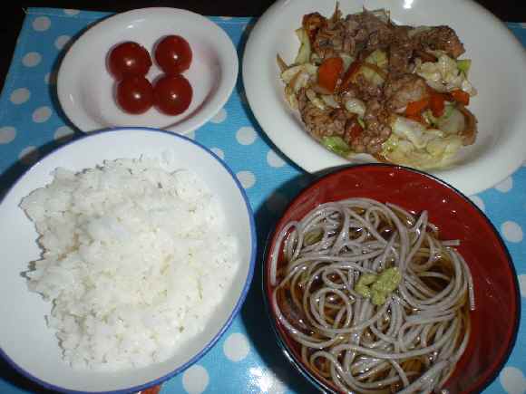 P509晩飯.jpg