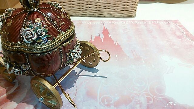 rblog-20140905003425-02.jpg