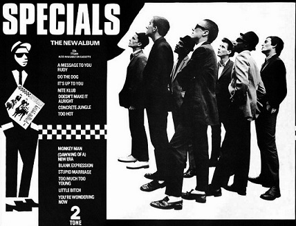The Specials first album.jpg