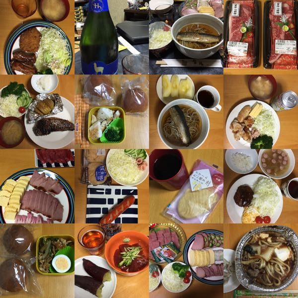 rblog-20170128224145-02.jpg