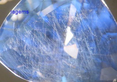 melt silk sapphire.jpg