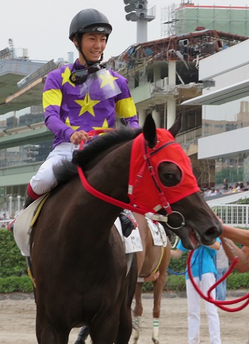 新着記事一覧 地方競馬の楽天競馬 日替わりライターブログ 楽天ブログ