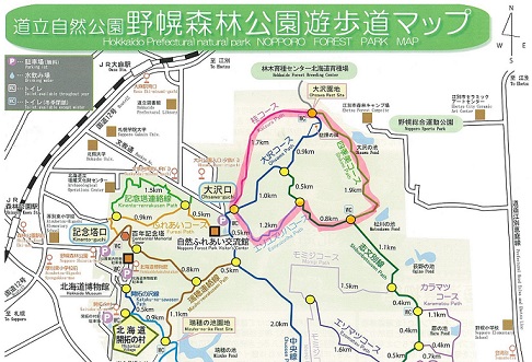 森林公園遊歩道マップ.jpg
