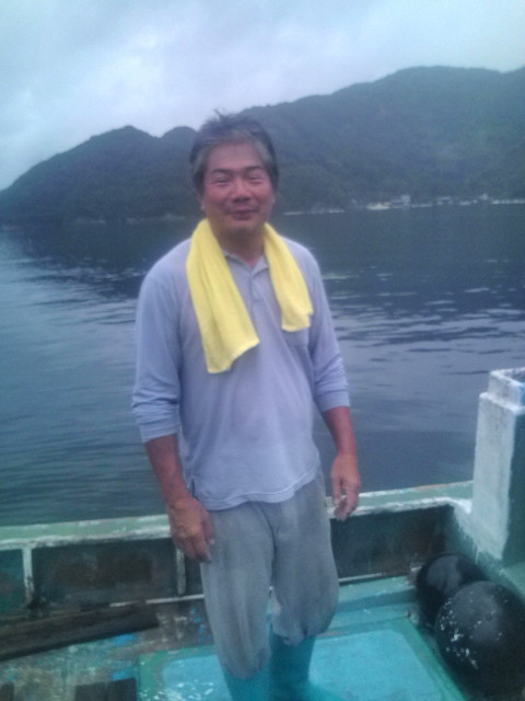 20120811182314.jpg