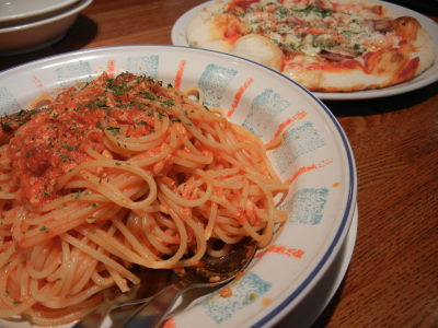 DSCN1024.JPG