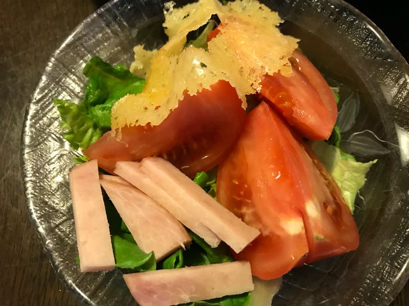 rblog-20180328192943-02.jpg