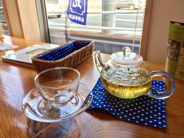 rblog-20161106161729-03.jpg