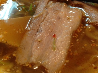 佐野ラーメン (6).JPG