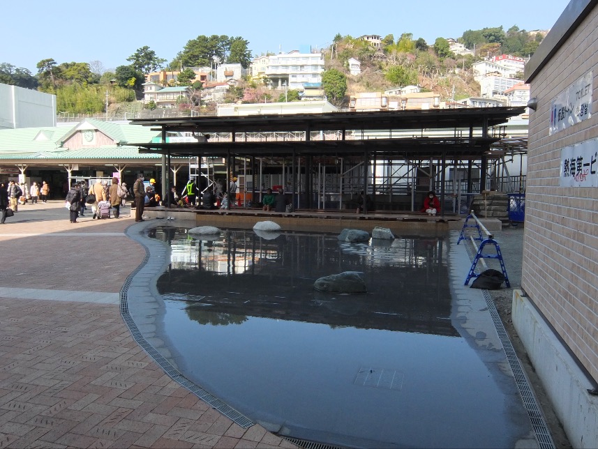 スクリーンショット 2015-03-01 10.53.48.jpg