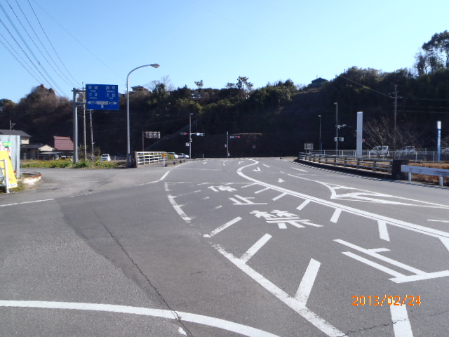 P2240254.JPG