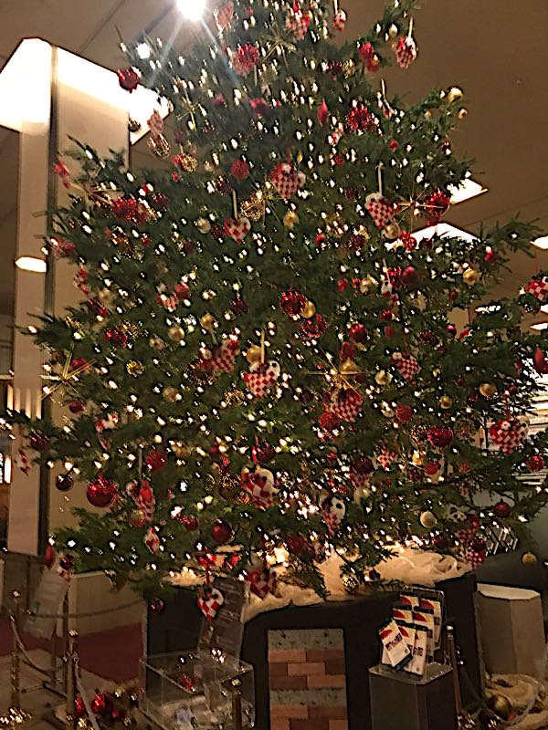 rblog-20180315074947-07.jpg
