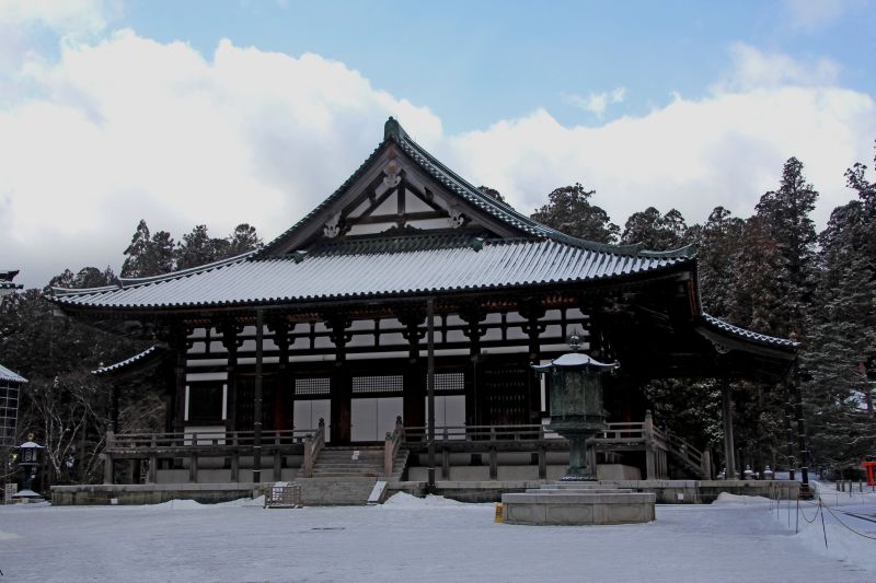 金堂・大塔_002.jpg
