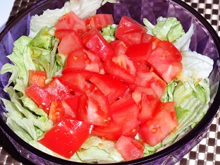 夕食５.jpg