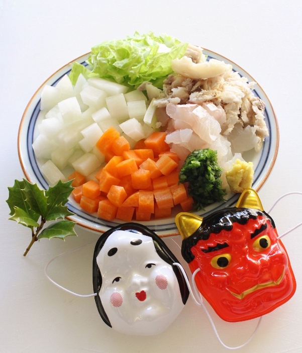 食材.jpg