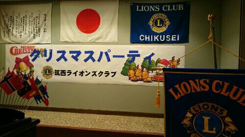 rblog-20161216022454-01.jpg