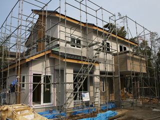 20120222_2_R.JPG