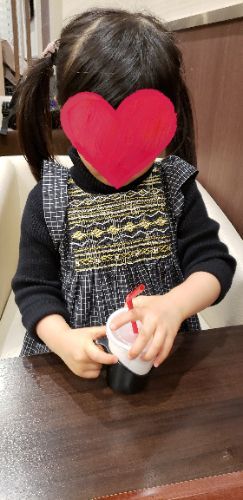 rblog-20190121071814-04.jpg