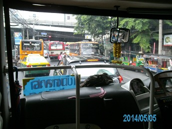 PICT0473.JPG