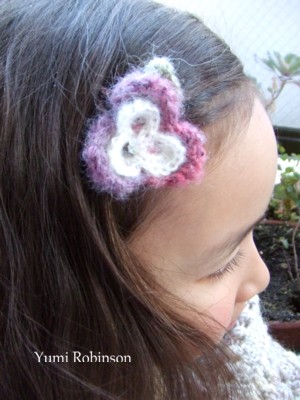 romantic flower hair clip 1 blog.jpg