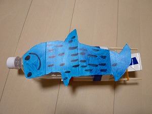 20130915b.jpg