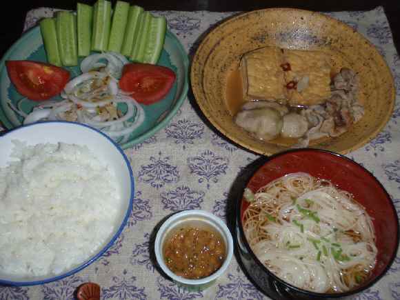 P424晩飯.jpg