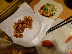DSC04569_convert_20170207091208.jpg