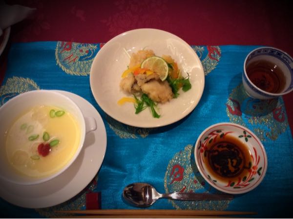 rblog-20181209203824-07.jpg