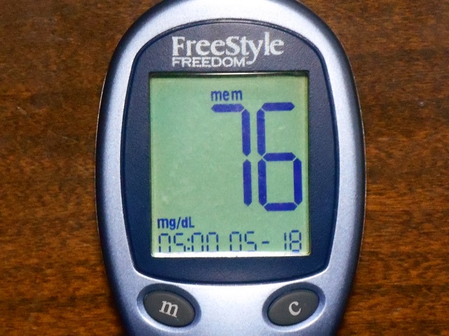 DSCN1843.JPG