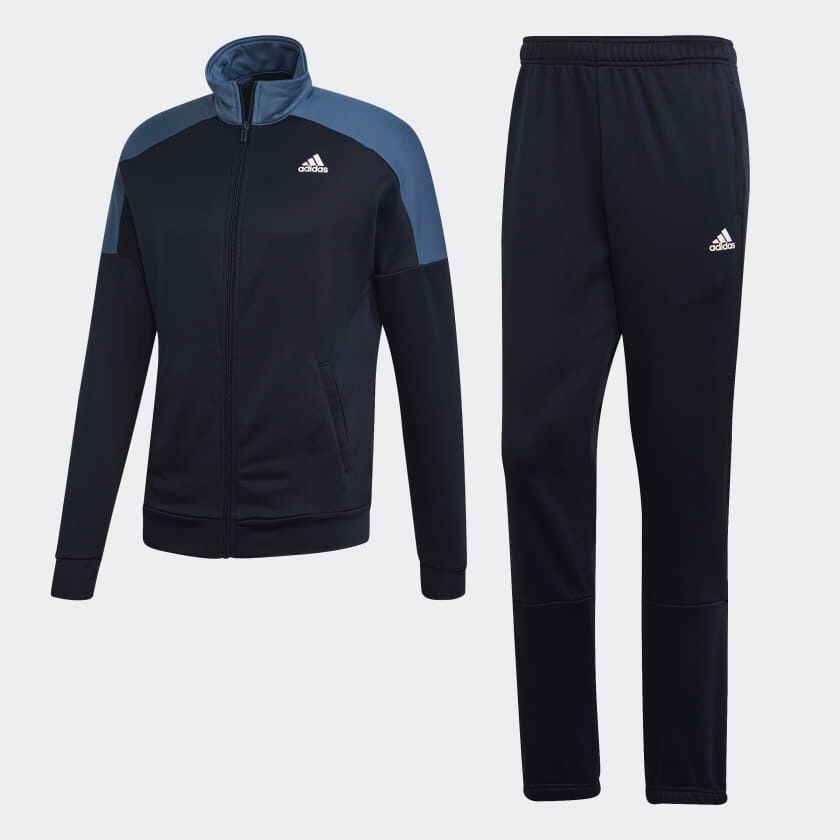 ネタバレ Adidas Performance Lucky Bag アディダス パフォーマンス 福袋 まなばな 楽天ブログ