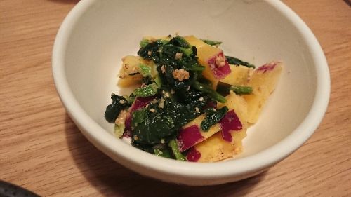 rblog-20181121180943-05.jpg