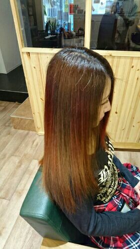 rblog-20160505200712-02.jpg