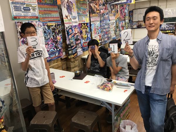 rblog-20170610110522-01.jpg