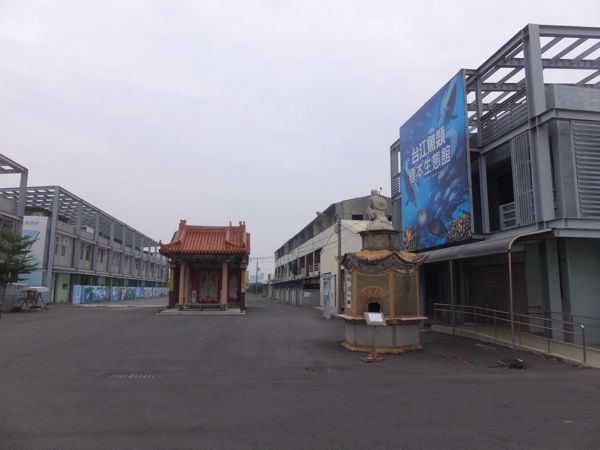 rblog-20141223181942-00.jpg