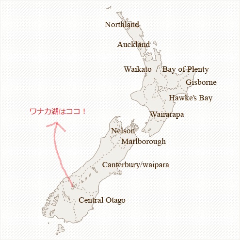 map_newzealand.jpg